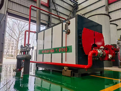 ȼ���͵�����������